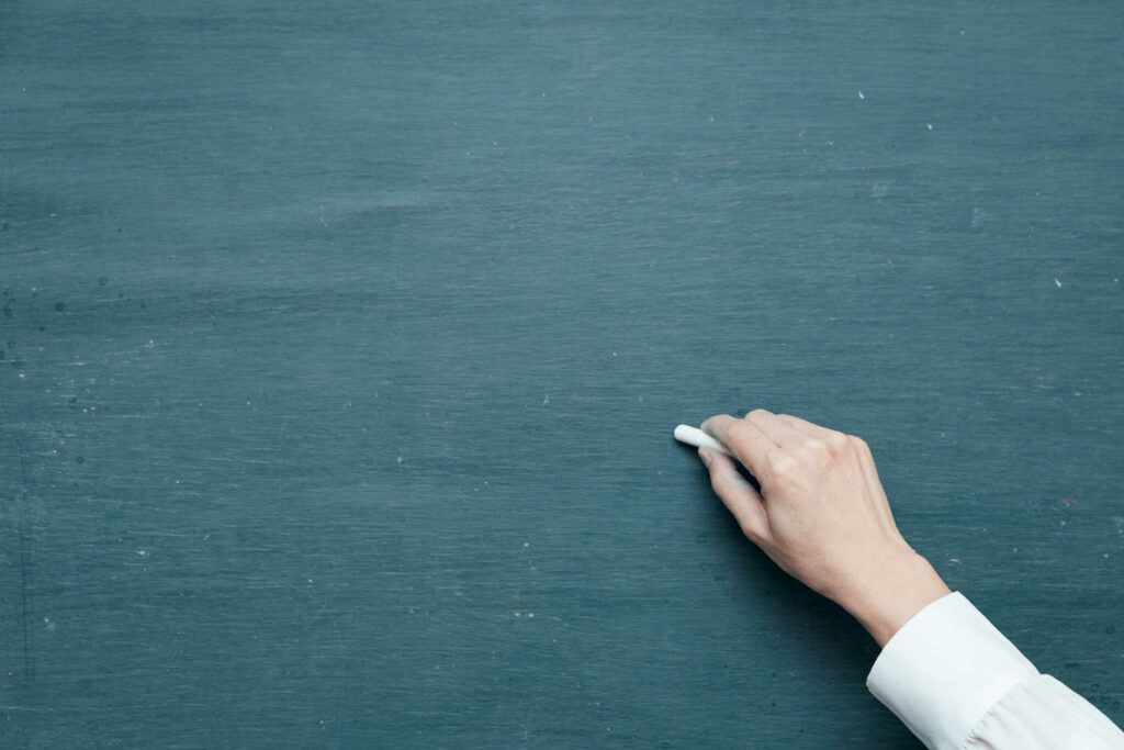 Erfahren Sie, wie Sie Copecart einfach und stressfrei kündigen können. Folgen Sie unserer Schritt-für-Schritt-Anleitung für Ihren Widerruf.