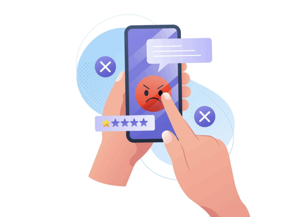 Erfahren Sie alles über die Digitalpayment GmbH: Ist der Zahlungsdienstleister seriös oder eine Abofalle?