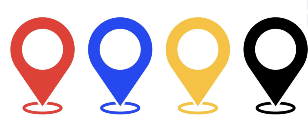 Bejoco Finanzinformationen GmbH bietet verlässliches Finanzwissen und praktische Tipps – verständlich erklärt für Verbraucher.