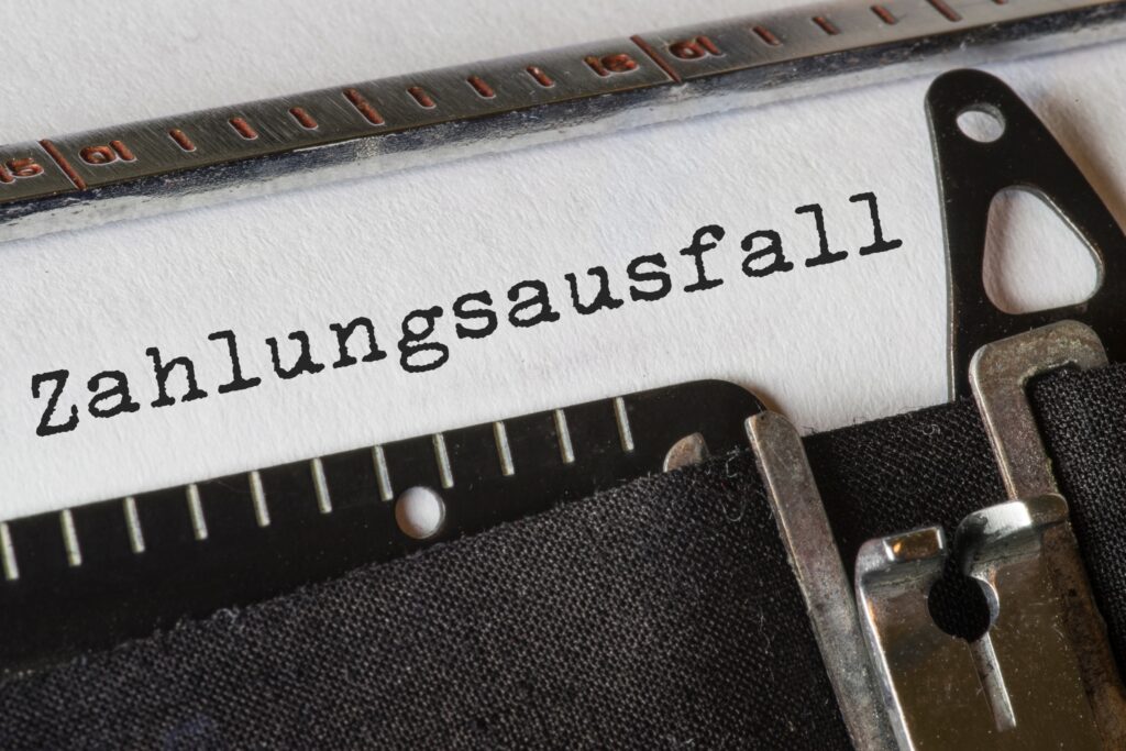 Erfahren Sie, wie Sie effektiv gegen Inkasso-Mahnungen der eCollect AG vorgehen und rechtliche Schritte richtig einschätzen.