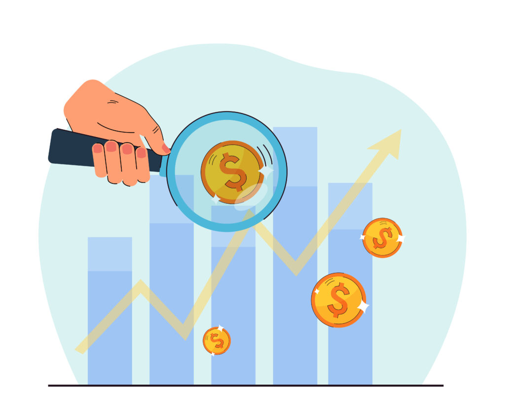 Erfahren Sie alles über die Verträge und Gebühren von Finance Futures LLC. Informieren Sie sich, um fundierte Entscheidungen zu treffen. 