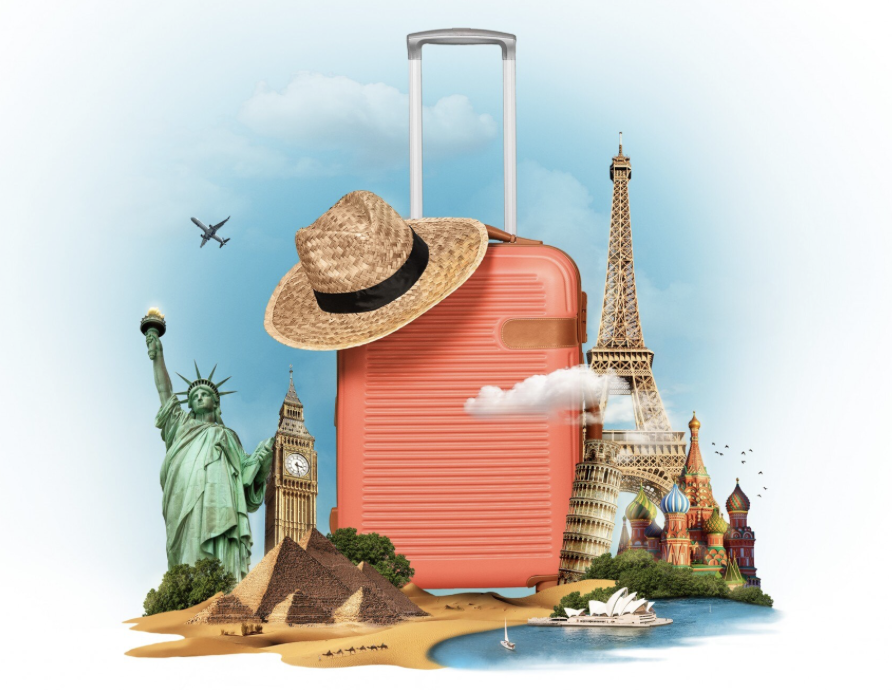 Erfahren Sie, wie Sie eDreams Prime kündigen und Ihr Geld zurückbekommen. Lesen Sie unseren Guide für eine einfache Kündigung