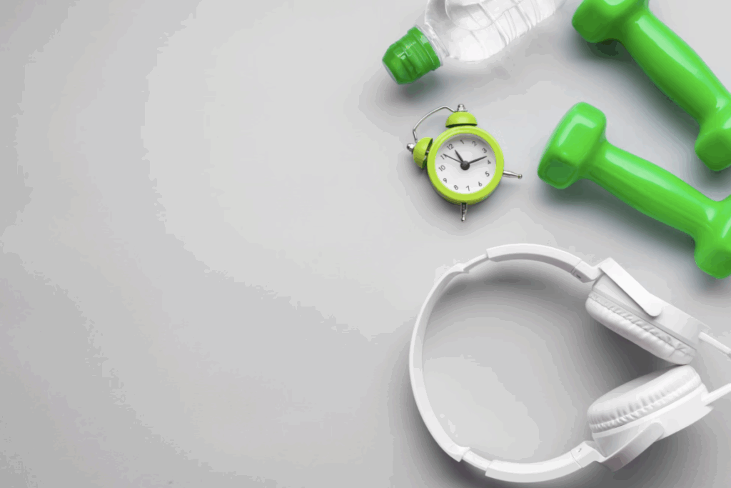 Entdecke, wie die Princess Fitness GmbH dein Wohlbefinden steigern kann. Lies weiter für wertvolle Tipps und Informationen!