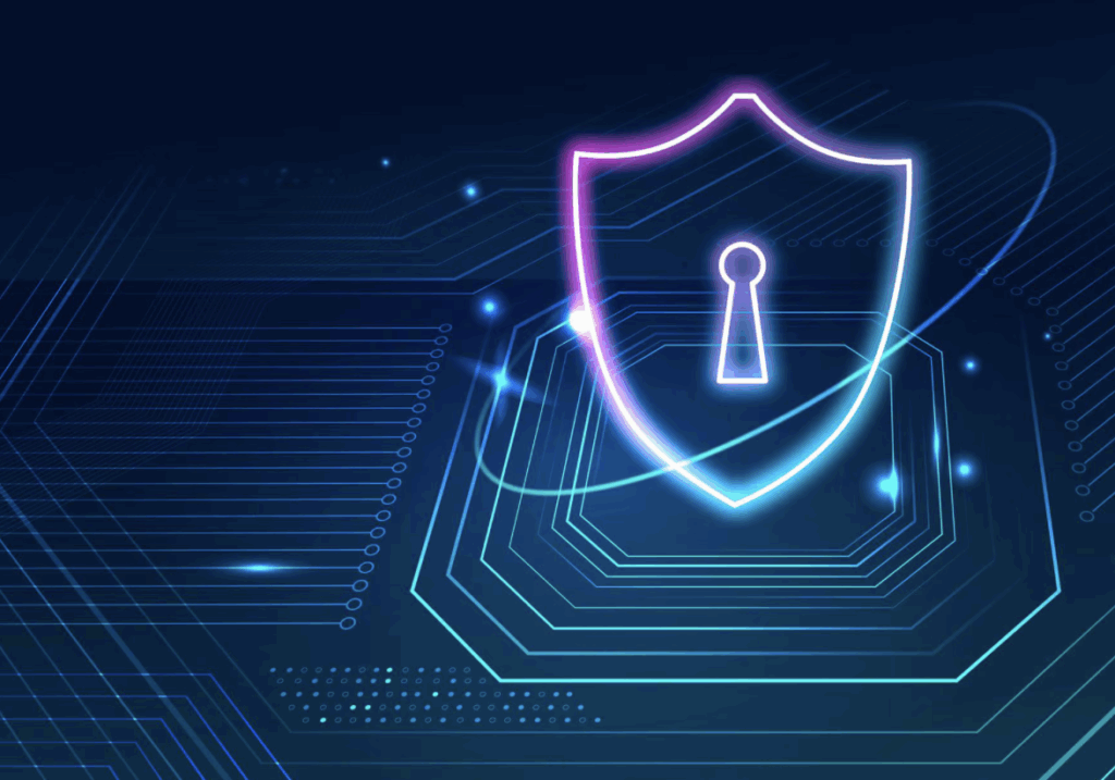 Concept Media: Mehr Informationen zum Thema Abonnements, Mitgliedschaften, Kündigungen. Lesen Sie jetzt den Artikel